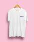 Preview: handbrotzeit das original handbrot tshirt tour shirt 2026